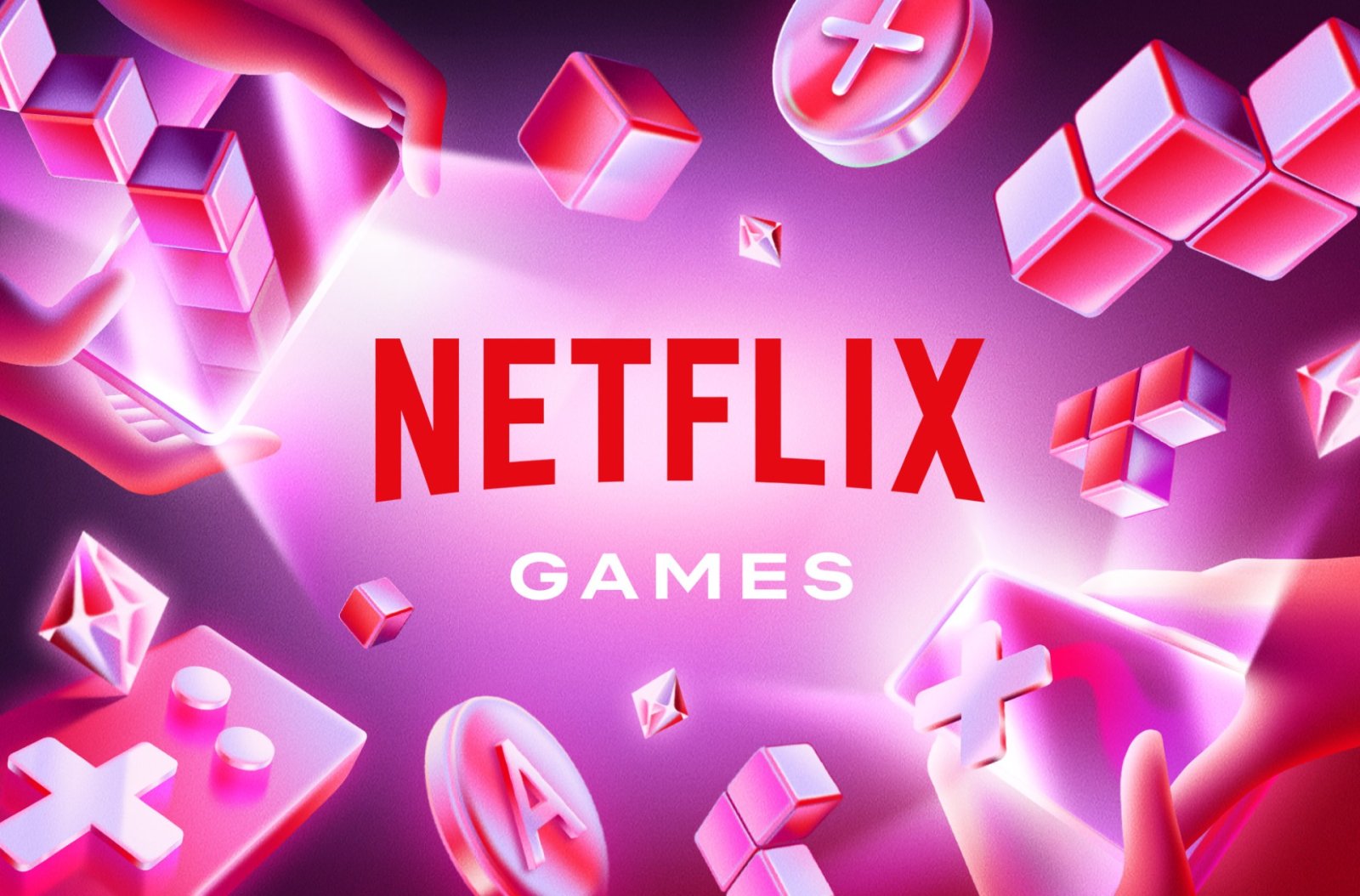 Netflix Games กำลังเติบโตขึ้น หลังจากเสริมทัพด้วย Grand Theft Auto: The Trilogy