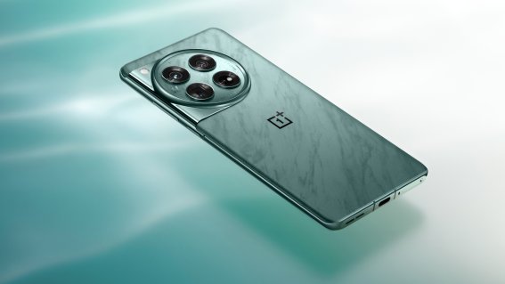 OnePlus 11 และ 12 ในประเทศจีนเริ่มรับอัปเดตใหม่ พัฒนาฟีเจอร์ AI และระบบอัจฉริยะถึง 4 อย่าง!
