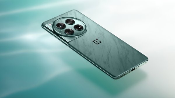หลุดสเปกแบตเตอรี่และข้อมูลอื่น ๆ ของ OnePlus 13