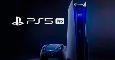 นักวิเคราะห์คาด PS5 Pro จะเปิดตัวในปี 2024 และออกเพื่อรับการมาของ ‘GTA6’