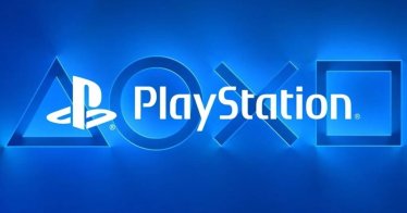 PlayStation กำไรลดลง 25% เมื่อเทียบกับปีที่แล้ว ทำให้ Sony เตรียมส่งเกมลง PC เพิ่ม