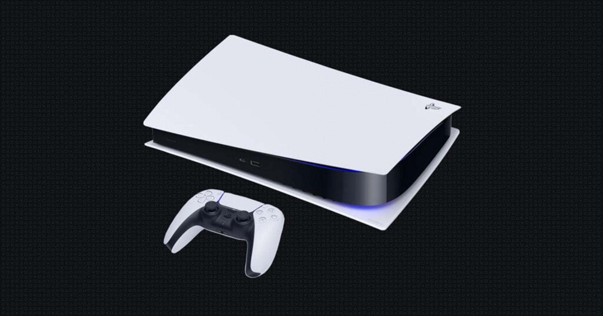 Sony บอกเครื่อง PlayStation 5 เข้าสู่ ‘ช่วงครึ่งหลังของวงจรชีวิตผลิตภัณฑ์’ แล้ว