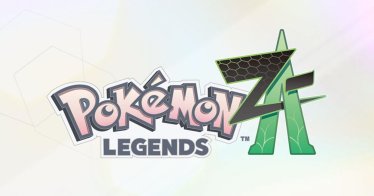 Game Freak เปิดตัวเกม ‘Pokemon Legends: Z-A’  บน Nintendo Switch ในปี 2025