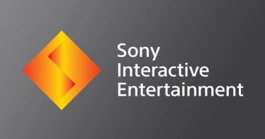 ค่าย Sony Interactive Entertainment ปลดพนักงาน 900 คน และปิด London Studio