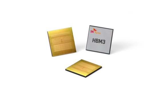 รายงาน : SK Hynix จะสร้างโรงงานขั้นสูงที่อินเดียนา หนุนการผลิตชิปครบวงจรในสหรัฐฯ