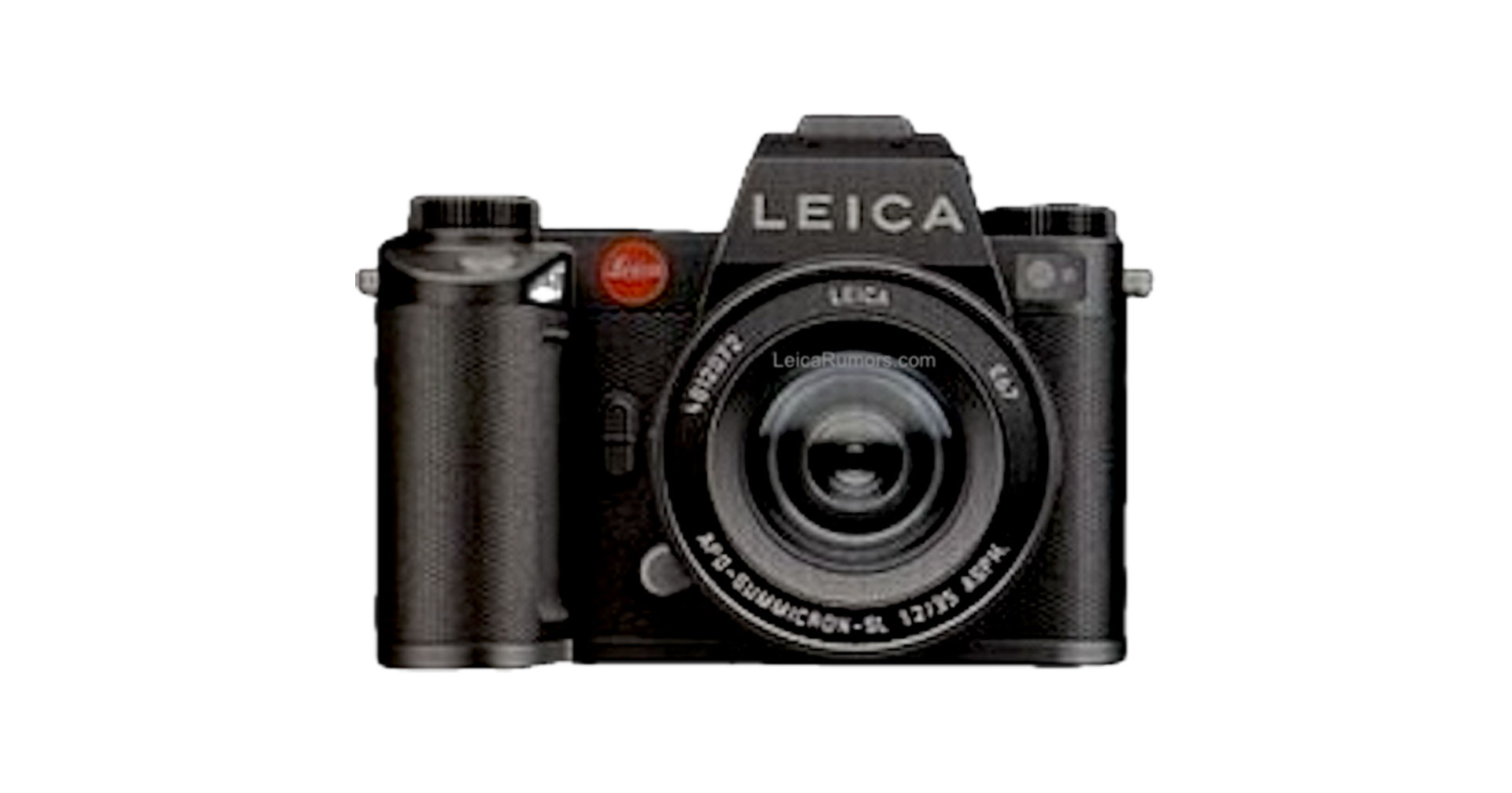 Leica