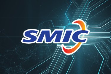 SMIC บริษัทผู้ผลิตชิปรายใหญ่ของจีนเผชิญปัญหารายได้และกำไรหดในปี 2023