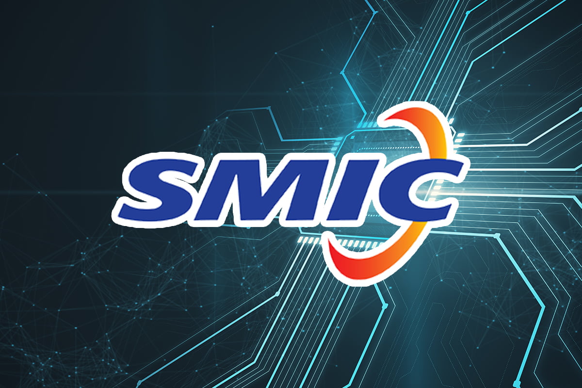 SMIC บริษัทผู้ผลิตชิปรายใหญ่ของจีนเผชิญปัญหารายได้และกำไรหดในปี 2023