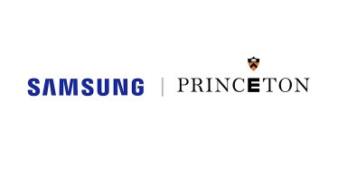 Samsung 6G