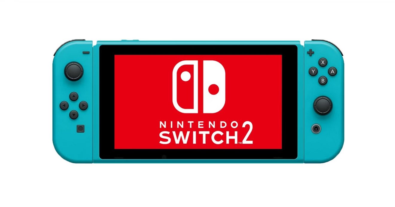 วงในยืนยัน ข่าวลือของ Nintendo Switch 2 ที่จะออกเดือนมีนาคม เป็นเรื่องจริง
