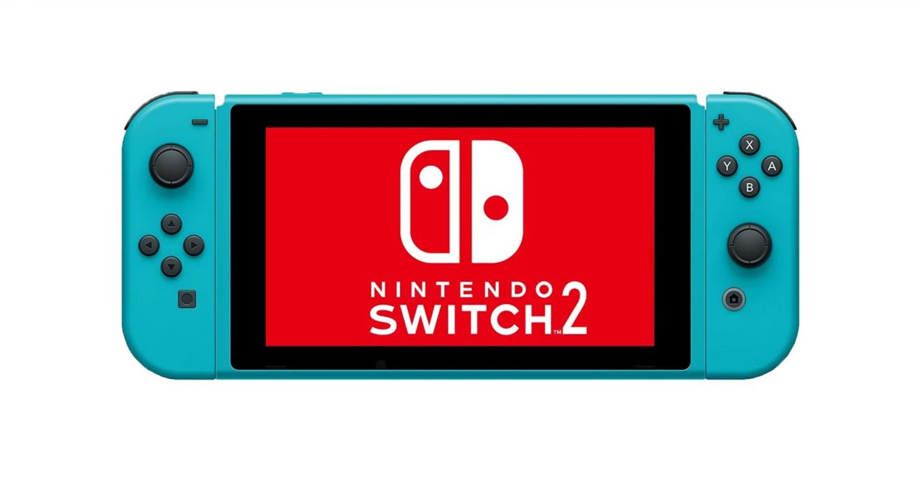 วงในยืนยัน ข่าวลือของ Nintendo Switch 2 ที่จะออกเดือนมีนาคม เป็นเรื่องจริง