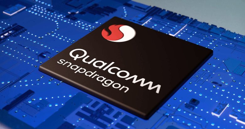 Qualcomm ประกาศจะเปิดตัวชิป Snapdragon 8 Gen 4 ตุลาคมนี้!
