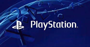 ช่องโหว่คอนโซล PlayStation 5 ได้รับการแก้ไขแล้ว ผู้รายงานได้รางวัลเกือบ 1.8 ล้านบาท