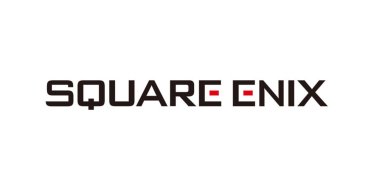 ค่าย Square Enix ปรับเปลี่ยนโครงสร้างพัฒนาเกมครั้งใหญ่ เน้นทำเกมภายในค่ายเป็นหลัก