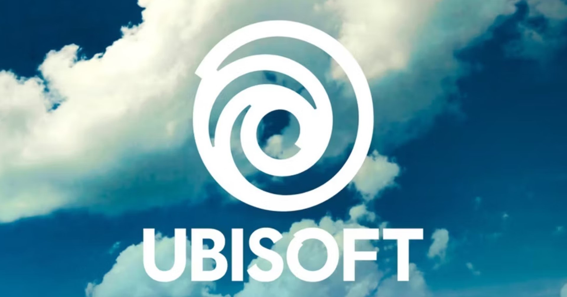 พนักงาน Ubisoft ในฝรั่งเศสประท้วงหยุดงาน