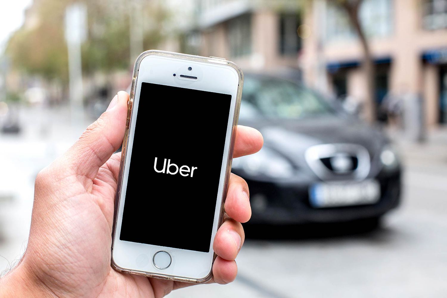 ปี 2023 เป็นปีแรกที่ Uber สามารถทำกำไรจากการดำเนินงานนับตั้งแต่การเข้าตลาดหลักทรัพย์ในปี 2019!