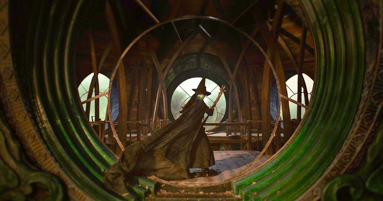 Wicked