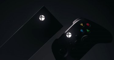 ผู้บริหาร Microsoft เผย Xbox รุ่นใหม่จะเป็น ‘การก้าวกระโดดทางเทคนิคครั้งใหญ่ที่สุด!’