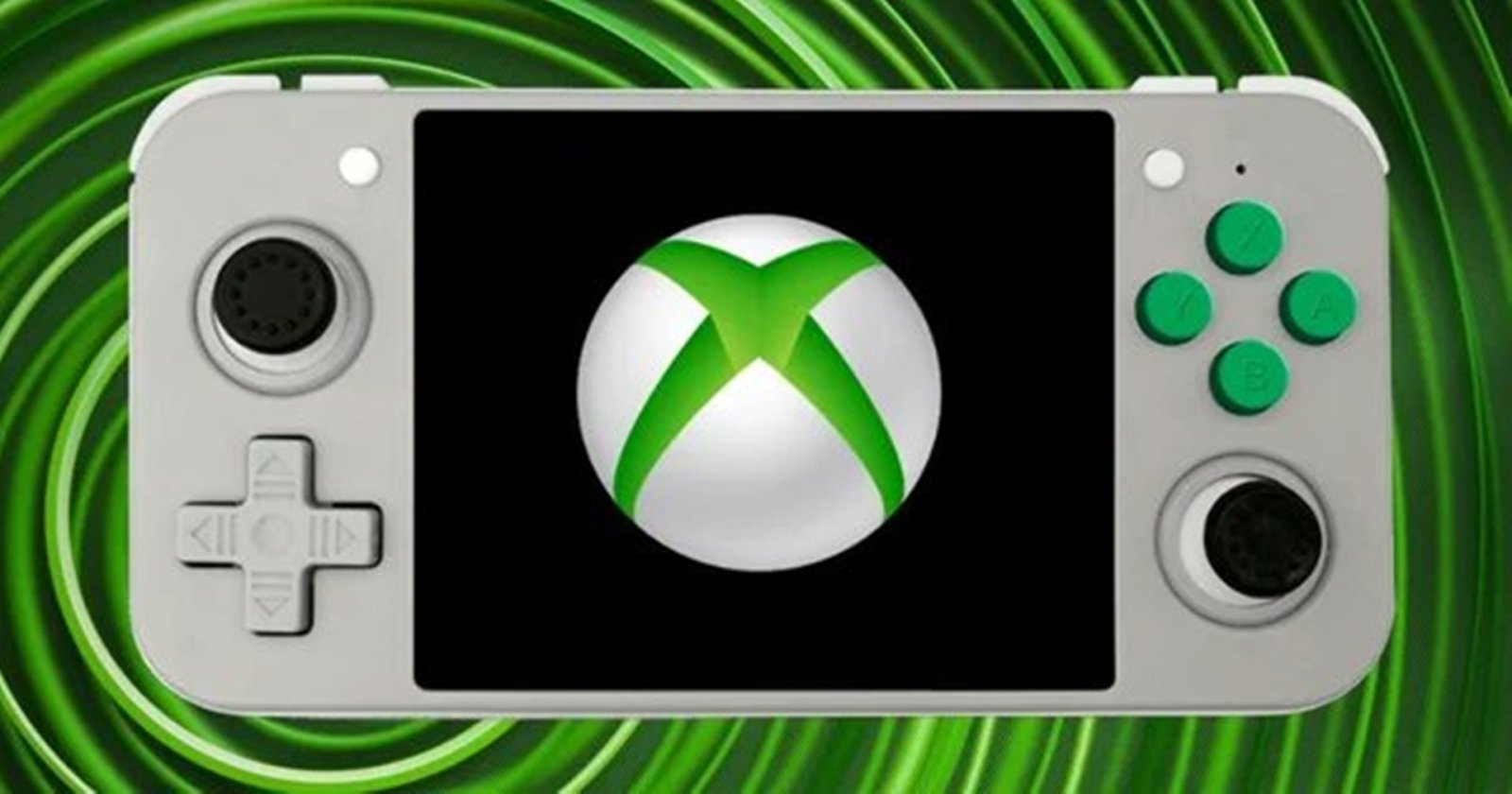 Phil Spencer บอสใหญ่ Xbox พูดถึงการทำตลาดเครื่องเกมพกพาอีกครั้ง
