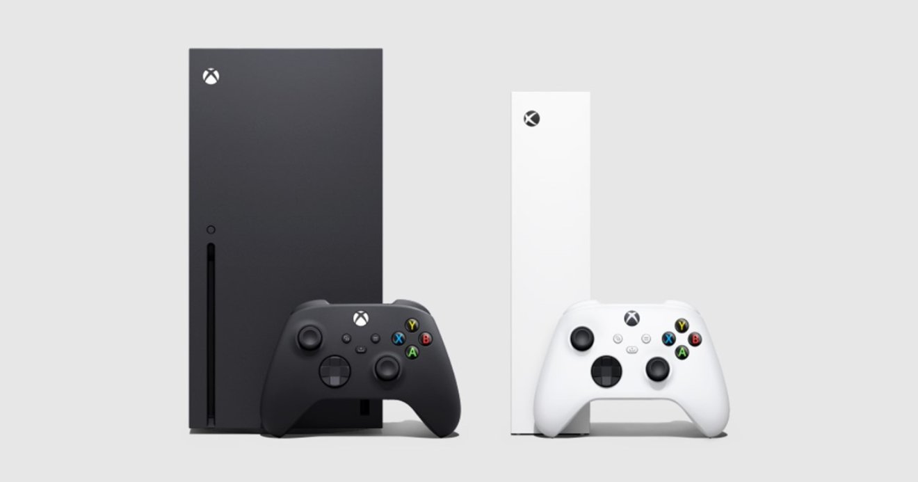 วงในคาด Microsoft คิดว่าคอนโซล Xbox ได้ตายไปแล้ว