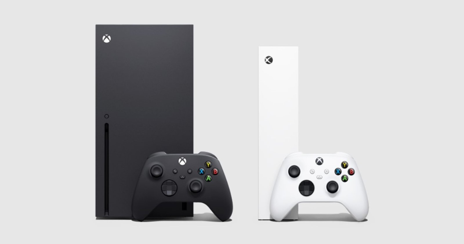 วงในคาด Microsoft คิดว่าคอนโซล Xbox ได้ตายไปแล้ว