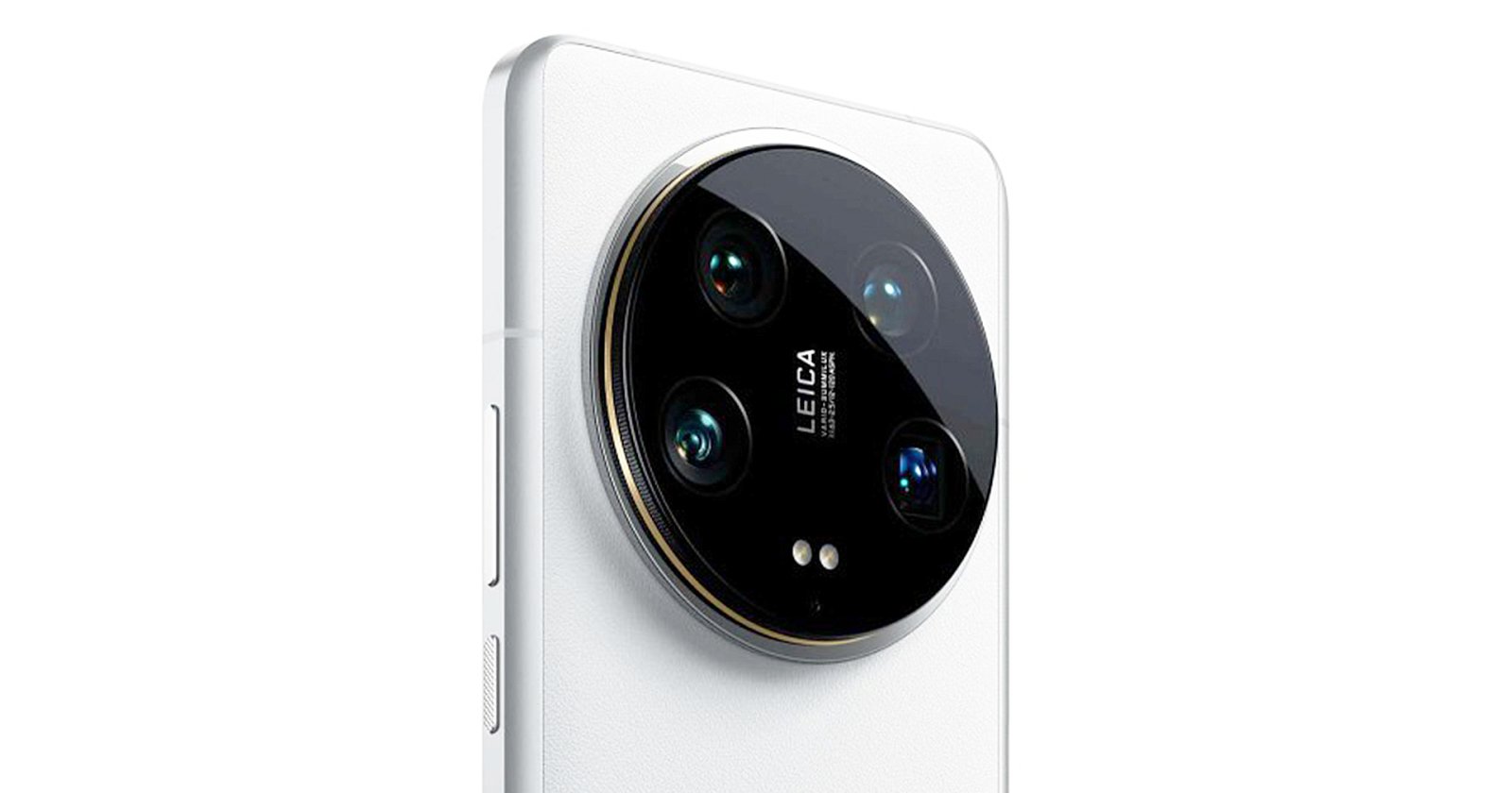 Xiaomi ออกตัว ราคาสมาร์ตโฟนจะแพงขึ้นอย่างแน่นอน