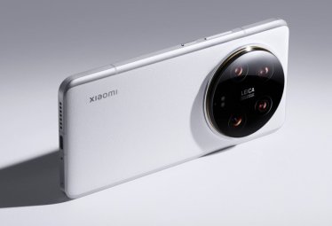 เผยตัวอย่างภาพถ่ายจาก Xiaomi 14 Ultra สมาร์ตโฟนเรือธงกล้องเทพ