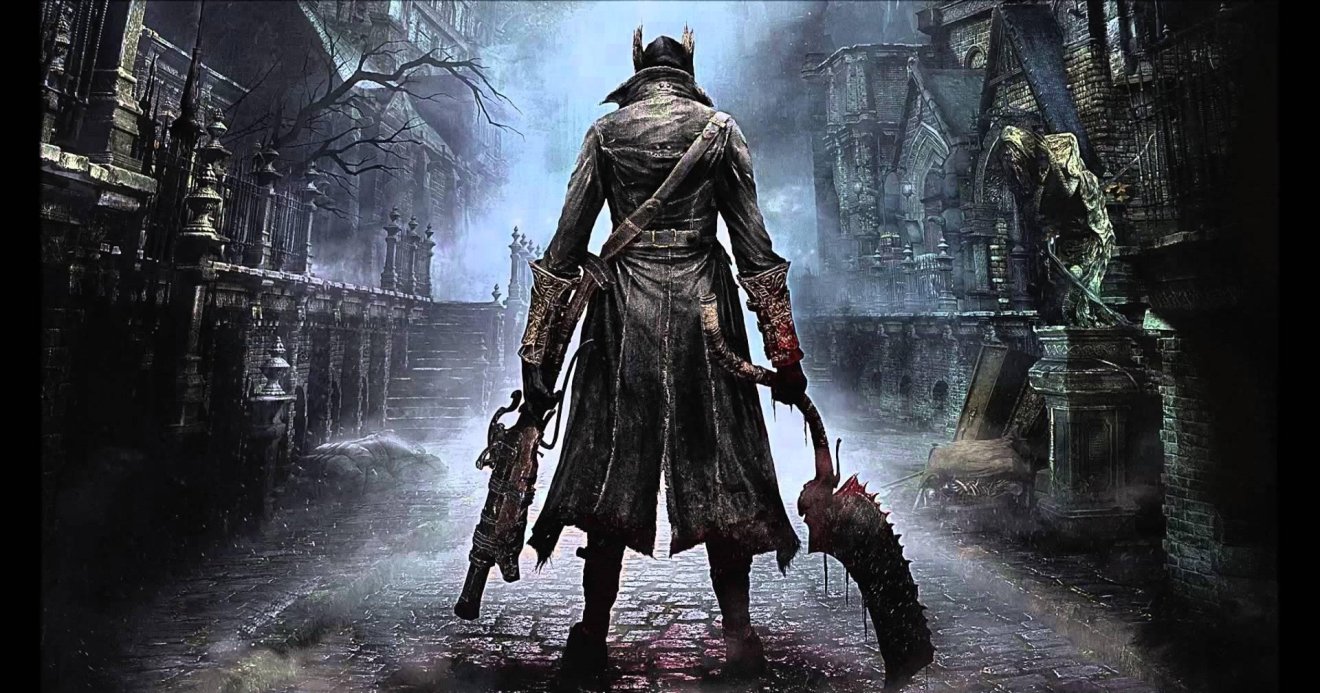 เกม ‘Bloodborne’ บน PS5, PC ถูกพัฒนาจริงแต่เป็นข้อมูลเก่าไม่ได้อัปเดตมาหลายปีแล้ว