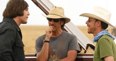 coen brothers no country for old men