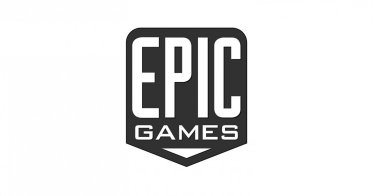 แฮกเกอร์เรียกค่าไถ่ประกาศว่าได้เจาะข้อมูลค่าย “Epic Games” แต่ทางค่ายออกมาปฏิเสธแล้ว