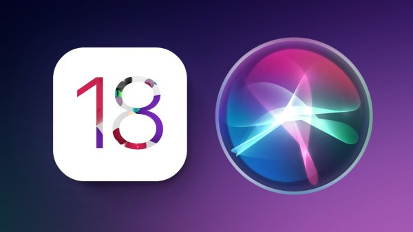 สื่อเผย iOS 18 จะรัน AI บนอุปกรณ์ทั้งหมด ไม่เชื่อมต่อเซิร์ฟเวอร์เพื่อความปลอดภัย