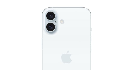 เผยข้อมูลใหม่ iPhone 16 Series บางรุ่นมีแบตฯ ใหญ่ขึ้น แต่รุ่น Plus ดันน้อยลง