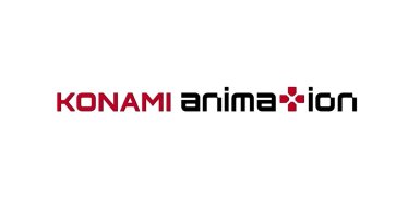ค่าย Konami เปิดตัว “KONAMI Animation” เพื่อเจาะตลาดแอนิเมชัน