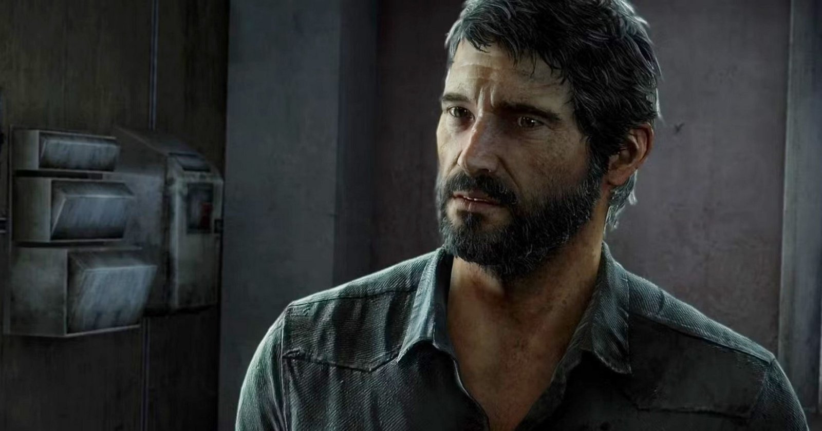 นักแสดงผู้รับบท Joel ในเกม ‘The Last of Us Part 2’ ออกมาปกป้องเนื้อเรื่องในเกม