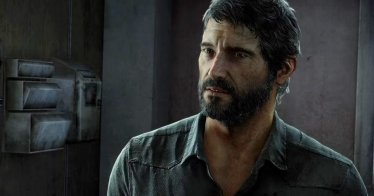 นักแสดงผู้รับบท Joel ในเกม ‘The Last of Us Part 2’ ออกมาปกป้องเนื้อเรื่องในเกม