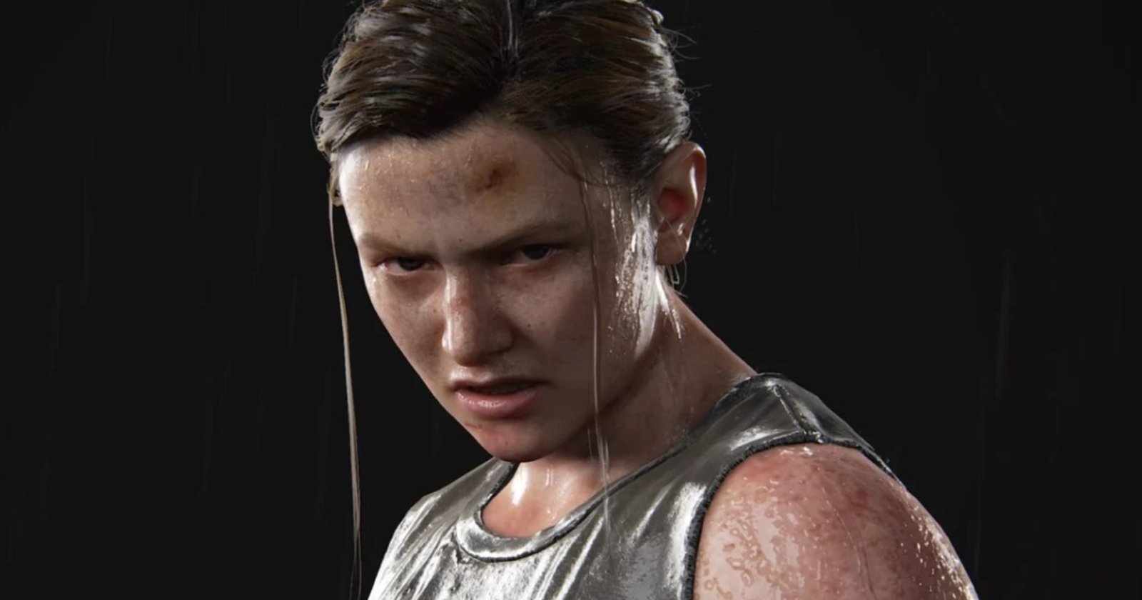 ผู้รับบทเป็น Abby ใน ‘The Last of Us Part 2’ บอกว่าลูกของเธอโดนขู่ฆ่า