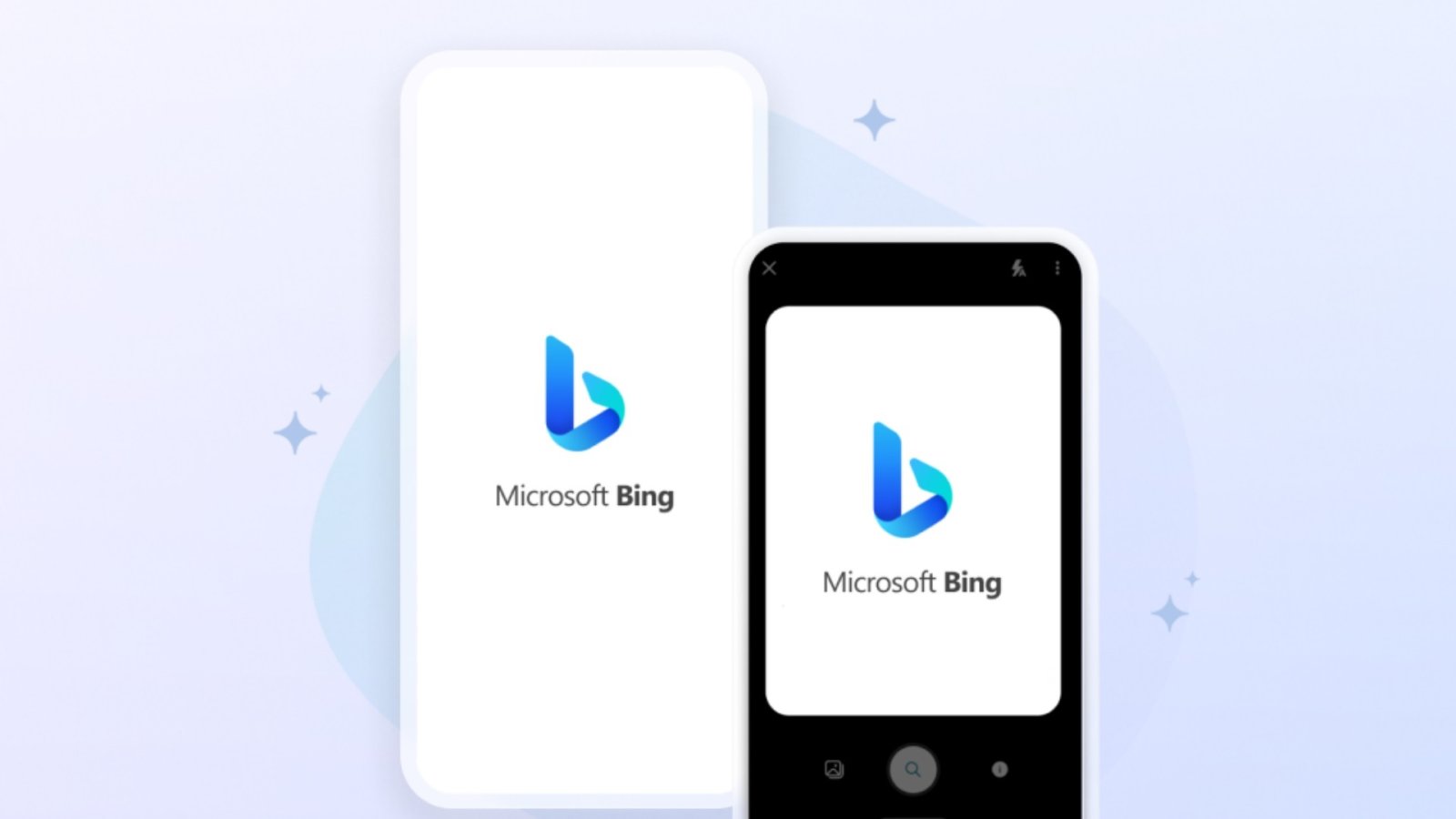 Microsoft เคยพยายามโน้มนาวให้ Apple ใช้ Bing เป็น Search Engine ไปจนถึงเสนอขาย Bing