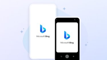 Microsoft เคยพยายามโน้มนาวให้ Apple ใช้ Bing เป็น Search Engine ไปจนถึงเสนอขาย Bing
