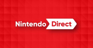 สรุปงาน “Nintendo Direct” ที่มีเกมจาก Xbox เปิดตัวตามข่าวลือ