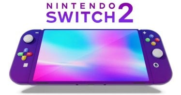 ‘Nintendo Switch 2’ จะเล่นเกมรุ่นแรกได้และใช้ชิป “Nvidia” เหมือนเดิม