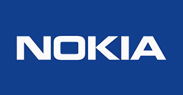 Nokia ลงนามข้อตกลงกับ Vivo เพื่อยุติคดีฟ้องร้องใบอนุญาตสิทธิบัตร