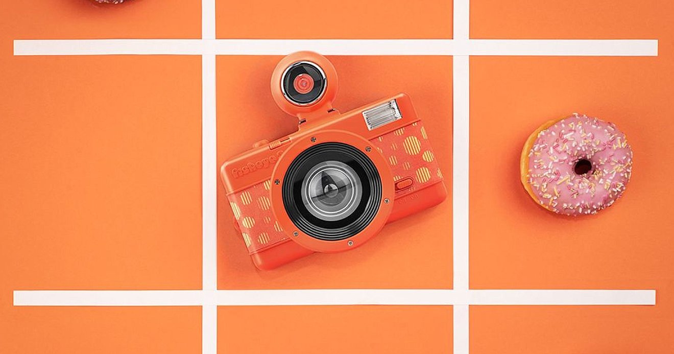 LOMO