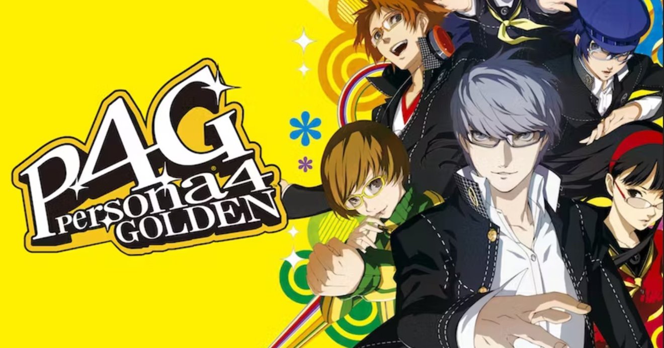 [ข่าวลือ] เกม ‘Persona’ 2 ภาคแรกและ ‘Persona 4’ จะถูกรีเมกใหม่หมด