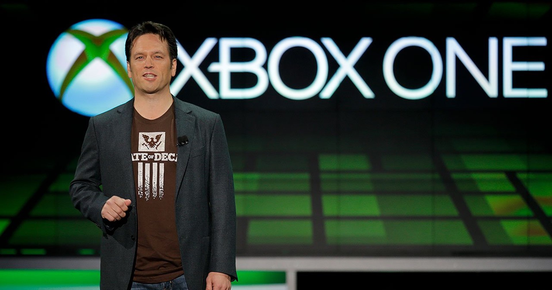 Phil Spencer ยืนยัน Microsoft จะยังคงทำเครื่องเกมคอนโซล Xbox ต่อไปไม่ได้ยกเลิก