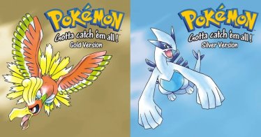 จะมีการเปิดข้อมูลเกม ‘Pokemon Gold’ และ ‘Silver’ ในงาน Pokemon Presents