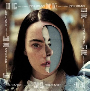 [รีวิว] Poor Things – ปีศาจแฟรงเกนสไตน์ฉบับช็อตฟีลปิตาธิปไตย