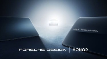 Honor เตรียมเปิดตัว Magic6 RSR Porsche Design ในงาน MWC 2024