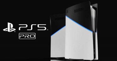 ลือ Sony จะทำตลาด PlayStation 5 Pro ที่ชูจุดเด่น กราฟิกระดับ 4K และเฟรมเรต 120FPS