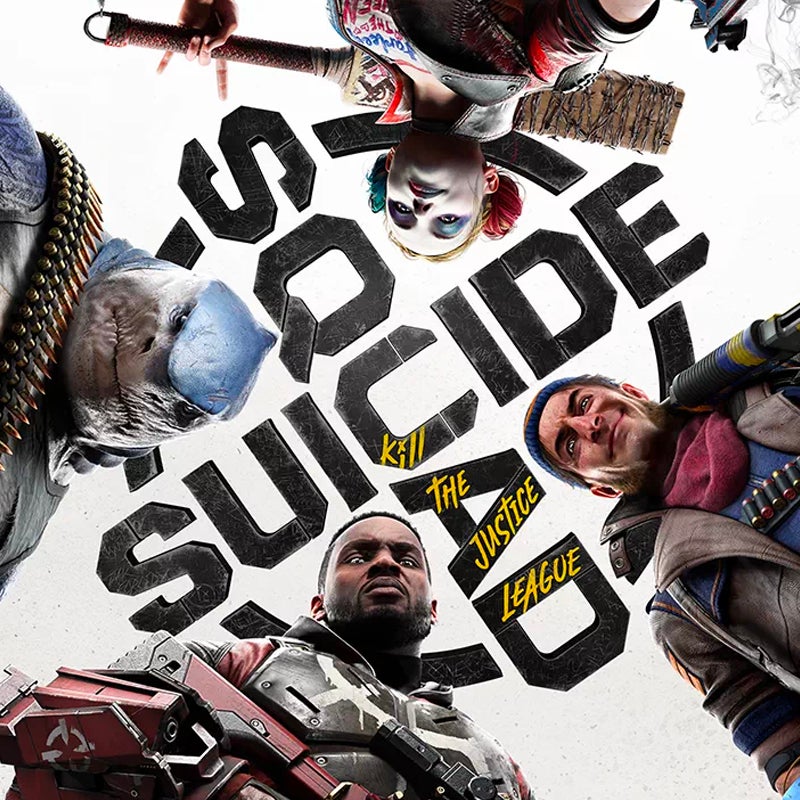 [Review] Suicide Squad: Kill the Justice League เกมเพลย์โลดโผน เนื้อเรื่องเสี่ยงบาทาแฟน DC’