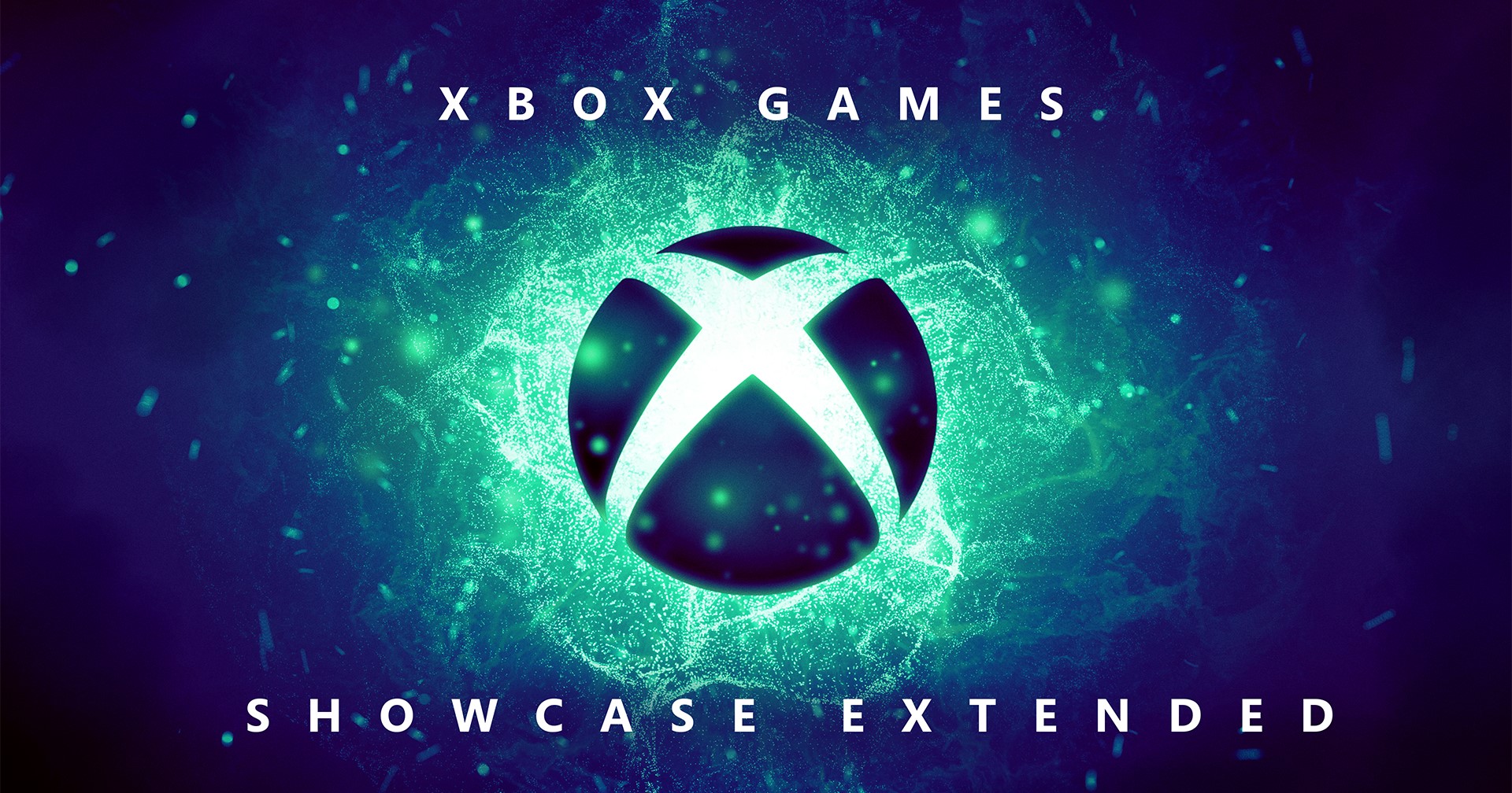 Microsoft ยืนยันงาน Xbox Games Showcase จะกลับมาในเดือนมิถุนายน